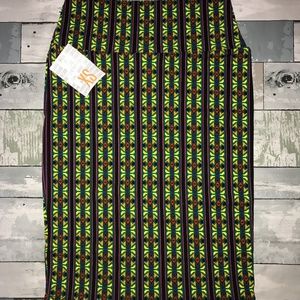 LuLaRoe Cassie Skirt